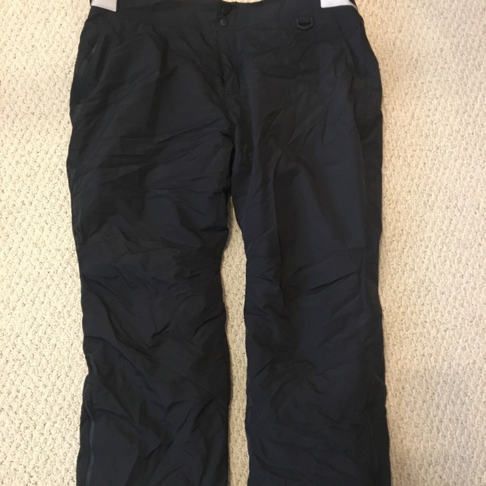 Amazon Essentials Snow Pants
